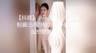 【新片速遞 】 麻豆传媒 MDX0262 豔遇末班列车 温芮欣【水印】[693MB/MP4/28:51]