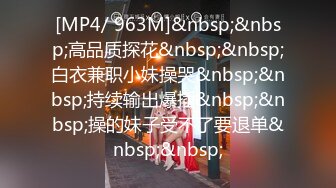 除了故事结尾还附赠野战和内射哦~有些小婊贝说—天充了3次你们注意身体_(new)