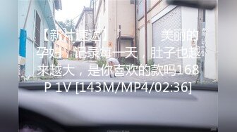 前段时间很火的山东淄博-杨金光性侵儿媳门事??儿子敲锣当街骂爹，未流出过的50分钟有声完整版