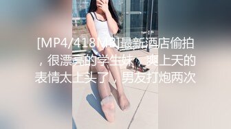 卧槽 极品新人 肉肉感十足好爽【妍心】沐浴自慰 大喷水啊，眼镜妹子反差婊，蜜桃臀后入上品 (3)