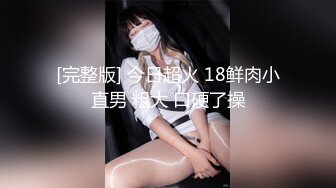 【OnlyFans】台湾网红少妇 Clickleilei刘蕾蕾付费订阅写真 露点自拍，打卡全球网红景点，从少女到孕妇的记录 18