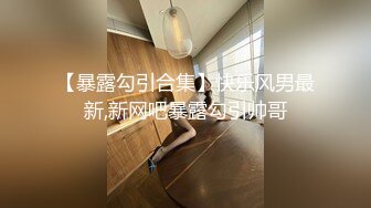 [MP4]甜美干净短发刚播美女小姐姐&nbsp;&nbsp;单腿黑丝超嫩粉穴&nbsp;&nbsp;震动假屌插入震动阴蒂&nbsp;&nbsp;翘起双腿特写&nbsp;&nbsp;搞得很爽很享受