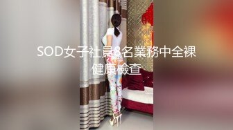 【新速片遞】&nbsp;&nbsp; 漂亮萝莉美眉吃鸡足交啪啪 好硬好大 下面有点痒 大奶子 小嫩穴 被小哥哥无套输出 骚话不停 [682MB/MP4/18:38]