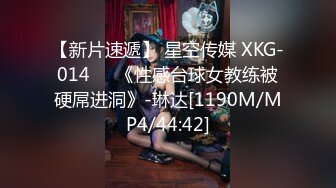 绿帽视角后入骚逼