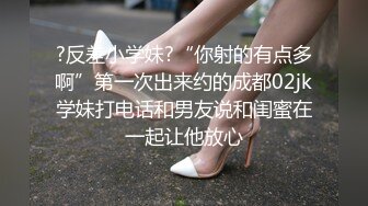 女网友激情一下