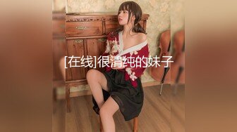 高颜值00后情侣居家啪啪妹子好嫩,一线天白虎馒头B粉嫩无瑕