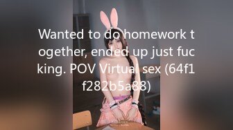 [2DF2]寂寞少妇网购情趣用品收货时被快递员强干 [MP4/118MB][BT种子]