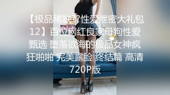 [MP4/ 2.66G] 三个00后嫩妹妹！幸福老哥一挑三！超嫩美乳粉穴，双头龙女女互插