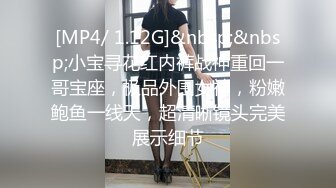 TMW091.韩倪希.四人海滩露营炮旅.野外骑乘连续高潮.天美传媒