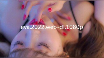 eva.2022.web-dl.1080p