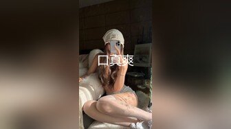 时光之桃 06【中字幕】