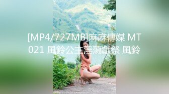 [MP4/ 436M] 黑丝伪娘 爽吗老公 69吃完鸡 在厕所对着镜子被后入 真的太顶了