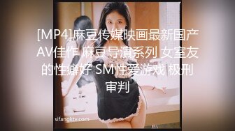 [MP4]D罩杯文静外围小姐姐 解开内衣揉捏奶子 特写掰穴揉搓