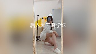 极品反差婊 缅甸颜值很高的纹身女孩和男友打炮，绝对是缅甸女子极品中的极品 (1)