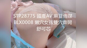 -欧美极品大咖少妇Chanel.Preston (61)