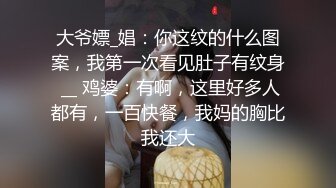 【AI换脸视频】刘诗诗  顺从欲望之夜