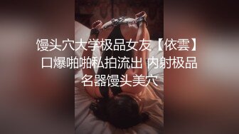 【自整理】阿嘿颜小母狗的胸前有一对大白兔，啪啪啪的时候还会蹦蹦跳跳的真可爱！【373V】 (204)