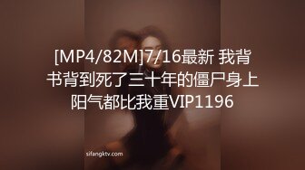 SM女奴雯雯露脸情趣丝袜跟姐妹玩3P，先把大哥伺候好了深喉口交各种姿势啪啪爆菊花，然后再拿道具插尿道