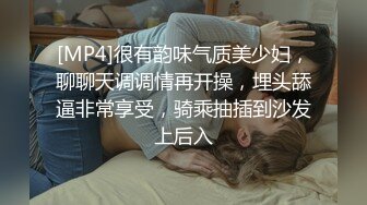 绝世容颜！！【甜甜轰炸】谁看了都会忍不住撸一发，好甜~惊鸿一现，抖音小网红 (4)