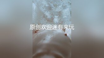 嫩妹校花女上位把自己操喷双腿夹紧肉穴变得又紧又吸抽插时还啪啪作响！面色红润疼得低声“唔唔”娇喘