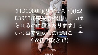 [2DF2]肉肉身材少妇啪啪，开档黑丝口交抬腿大力猛操 [MP4/46.4MB][BT种子]