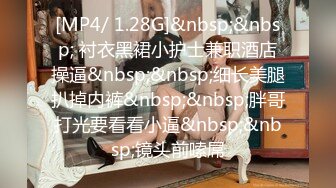 [MP4/525MB]個人自拍投稿年輕小情侶出租屋的 情趣性愛美女穿著JK制服和眼鏡男友啪啪