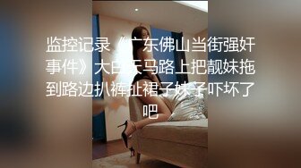 特阿欣情趣人體私拍寫真套圖[236P/1.87G]