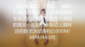 熟女妈妈 想你老婆就行了 想你了不是 你老婆好啊 你好 阿姨嘴上这么说 被大鸡吧操的还是蛮舒爽的