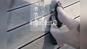 【新速片遞】&nbsp;&nbsp; 白丝情趣露脸极品小美女的诱惑，全程露脸高能发骚，脱光了听狼友指挥揉奶玩逼，火辣艳舞洗澡诱惑精彩又刺激[1.21G/MP4/03:44:37]