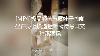 [MP4]极品颜值气质妹子啪啪坐在身上摸逼近距离特写口交骑乘猛操