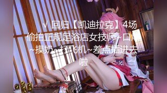 淫荡的人妻 淫乱夫妻各种极限露出 还参加夫妻群交会