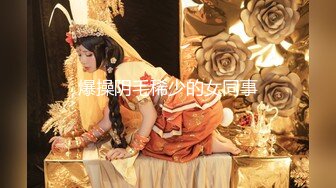 【新片速遞】最新推特网红小萝莉【来自喵星的岁酱】唯美新作《学生装白筒袜》 珍藏的福利姬 JK制服 极品身材 高清720P版 [1100M/MP4/27:11]