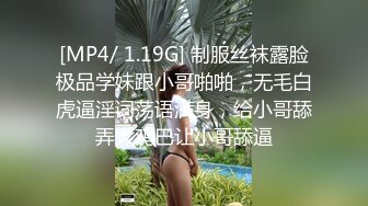 STP24139 大奶子高颜值御姐全程露脸激情大秀诱惑狼友，跟狼友撩骚互动听指挥，揉捏骚奶子自慰逼逼呻吟浪叫，精彩刺激