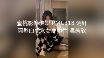 ❤️性感女秘书❤️办公室偷情老板的骚货女秘书，极品翘臀老板肯定没少用，平时高高在上的女神在大鸡巴下变成淫荡骚母狗