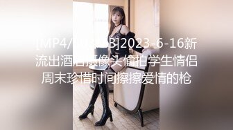 第一美女-颜值区网红级女神下海，8小时持续诱惑，厕所扣穴喷尿，粉红奶头完美身材，爸爸快来操我，说啊嗲嗲骚话多