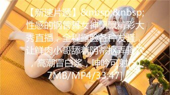 [2DF2] 寂寞女友性欲太强帮男友网购内裤也能让小穴湿透[MP4/222MB][BT种子]