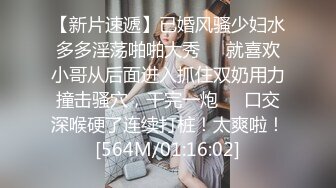 [MP4]天美传媒最新出品-情侣出游互换女友-陳以萱