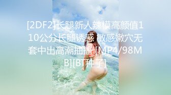 泄密流出火爆全网的嫖妓达人金先生最新约炮❤️电视台的气质美女化妆师