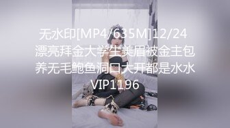 【新片速遞 】 极品熟女爱吃大鸡巴，特别是戴眼镜的❤️难以满足，性欲太旺盛！[63M/MP4/03:40]