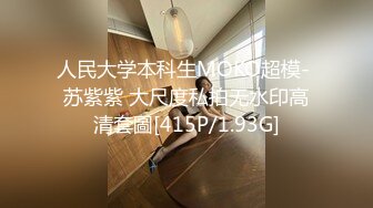 【反_差母G】整理各种反_差婊母G合集一！（10套视图）123p 50V，大_学生，小_情侣，良家少妇，高颜值女神不少，值得看 (2)