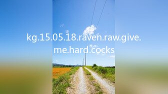 kg.15.05.18.raven.raw.give.me.hard.cocks