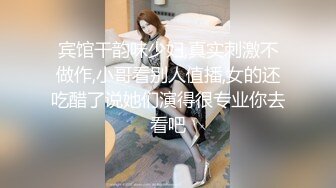 00后云南大胸妹 上位后入各种体位奶子都波涛汹涌