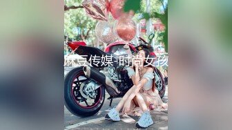 BANK-003 超S 有点傲慢！ ？超可爱白皙苗条美腿辣妹「真的是羽毛球部」 永爱【中文字幕】