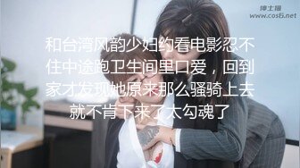 【新片速遞】&nbsp;&nbsp;胡子大叔酒店约炮刚刚离婚的美女同事性欲很旺盛各种姿势啪啪完美露脸[3530M/MP4/39:26]