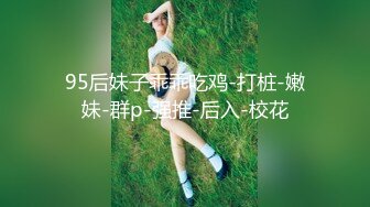 黑丝高跟熟女阿姨诱惑自拍勾引小鲜肉28秒日期验证