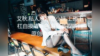 2024-3-23新流出酒店偷拍学生情侣❤巨乳S级身材学妹和男友激情啪啪