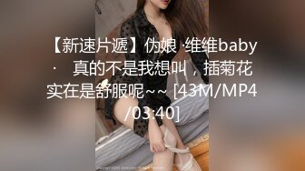 ❤️唯美百合❤️骚B闺蜜室友 越用力抽逼里水流的越多 跟我一样呀，带上假鸡巴狠狠操她的小骚B 我要找人内射她