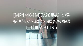 麻豆传媒 mcy-0234 人夫与前女友的偷情炮-周甯