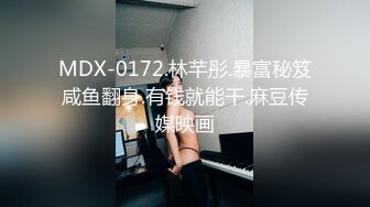 [MP4]长相清纯甜美萌妹子啪啪洗完澡穿上衬衣黑丝特写口交舔逼后入猛操