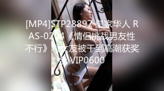 最新流出黑客❤️破解摄像头偷拍家庭各种夫妻啪啪啪12 (1)